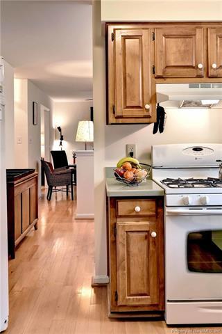 3408 Indian Path, Williamsburg, VA 23188 photo 16