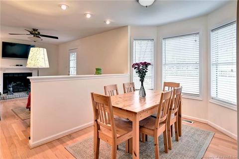 3408 Indian Path, Williamsburg, VA 23188 photo 13