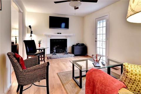3408 Indian Path, Williamsburg, VA 23188 photo 11