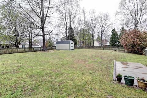 3408 Indian Path, Williamsburg, VA 23188 photo 35