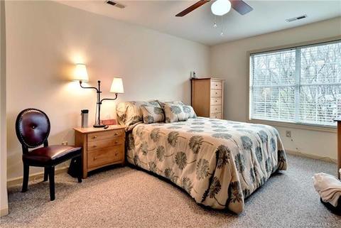 3408 Indian Path, Williamsburg, VA 23188 photo 22