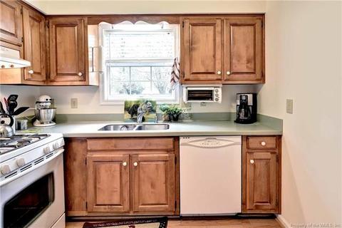 3408 Indian Path, Williamsburg, VA 23188 photo 17