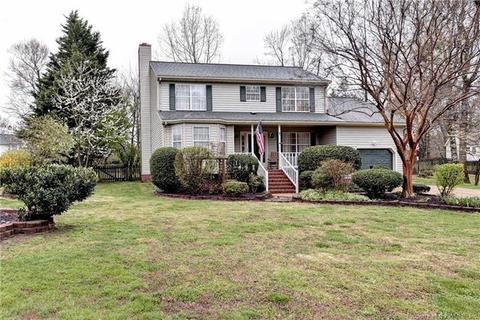 3408 Indian Path, Williamsburg, VA 23188 photo 2
