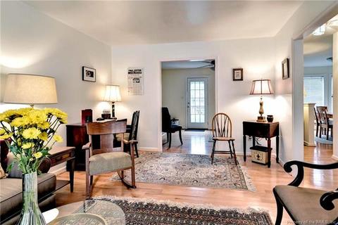 3408 Indian Path, Williamsburg, VA 23188 photo 9