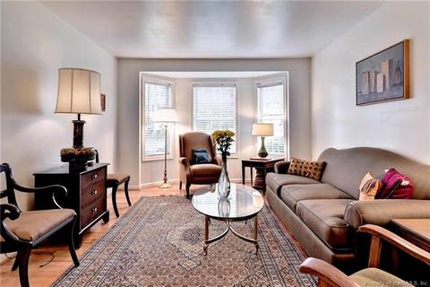 3408 Indian Path, Williamsburg, VA 23188 photo 7