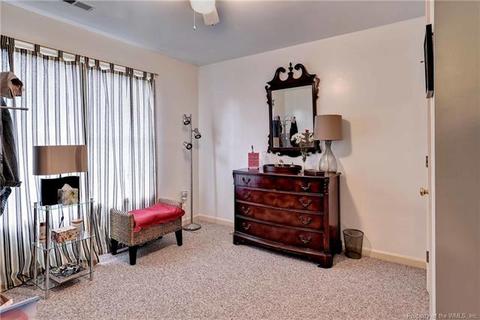 3408 Indian Path, Williamsburg, VA 23188 photo 25