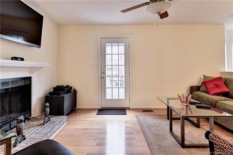 3408 Indian Path, Williamsburg, VA 23188 photo 10