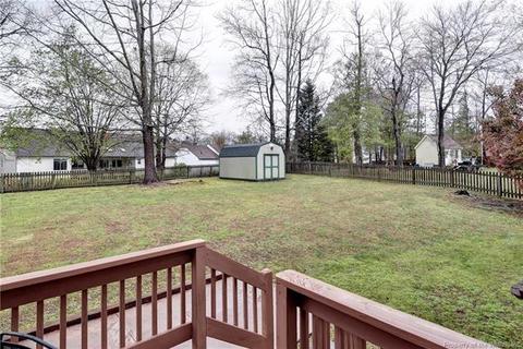 3408 Indian Path, Williamsburg, VA 23188 photo 28