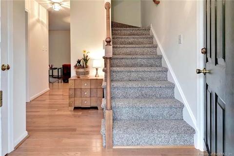 3408 Indian Path, Williamsburg, VA 23188 photo 6