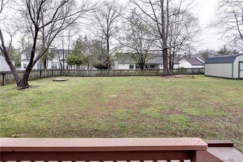 3408 Indian Path, Williamsburg, VA 23188 photo 30