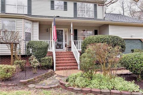3408 Indian Path, Williamsburg, VA 23188 photo 3