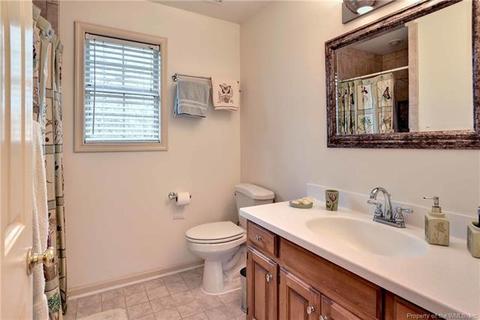 3408 Indian Path, Williamsburg, VA 23188 photo 23