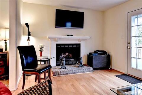 3408 Indian Path, Williamsburg, VA 23188 photo 12