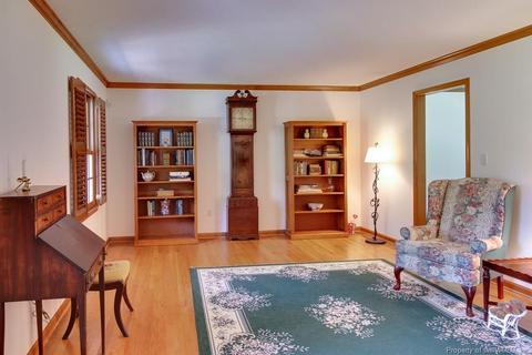 313 Colony Trl, Lanexa, VA 23089 photo 12