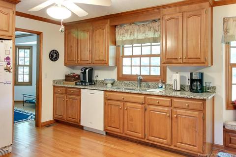 313 Colony Trl, Lanexa, VA 23089 photo 15