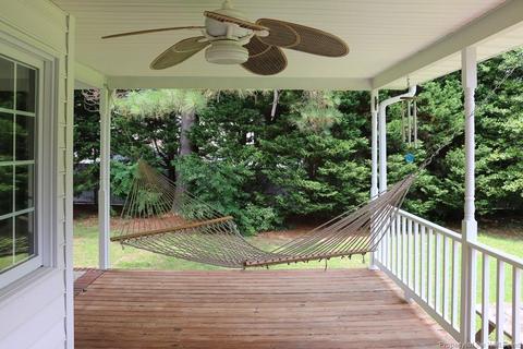 313 Colony Trl, Lanexa, VA 23089 photo 6