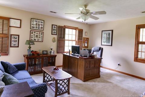 313 Colony Trl, Lanexa, VA 23089 photo 9