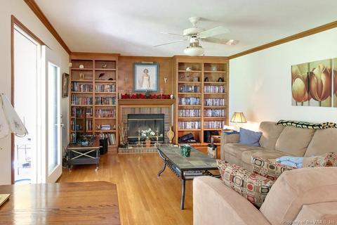 313 Colony Trl, Lanexa, VA 23089 photo 11