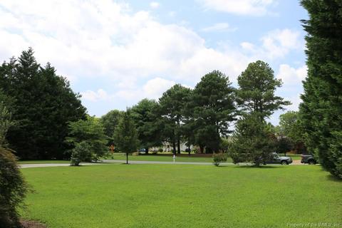313 Colony Trl, Lanexa, VA 23089 photo 29