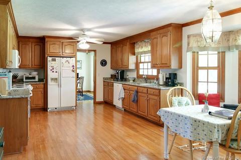 313 Colony Trl, Lanexa, VA 23089 photo 13