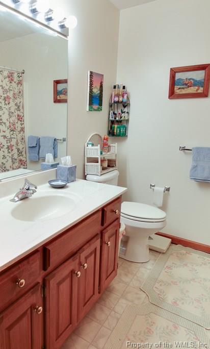 313 Colony Trl, Lanexa, VA 23089 photo 25