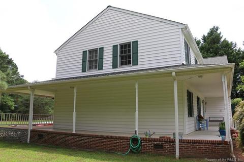 313 Colony Trl, Lanexa, VA 23089 photo 28