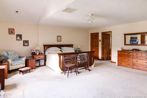 313 Colony Trl, Lanexa, VA 23089 photo 22