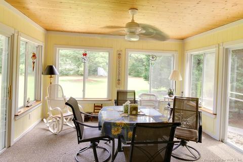 313 Colony Trl, Lanexa, VA 23089 photo 26