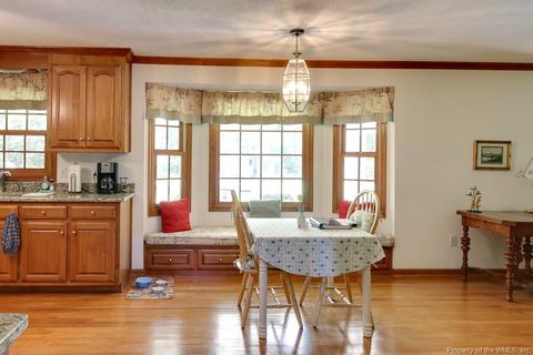 313 Colony Trl, Lanexa, VA 23089 photo 10