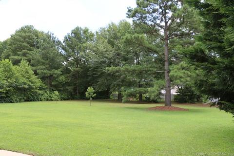 313 Colony Trl, Lanexa, VA 23089 photo 3
