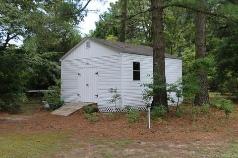 313 Colony Trl, Lanexa, VA 23089 photo 27