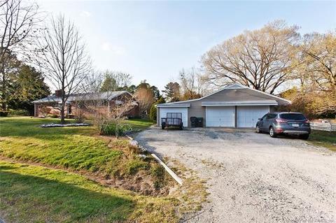 111 Chestnut Dr, Williamsburg, VA 23185 photo 19