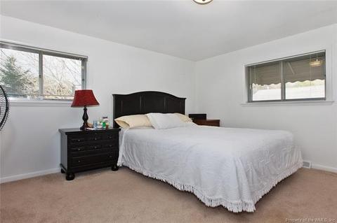 111 Chestnut Dr, Williamsburg, VA 23185 photo 11