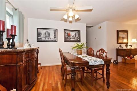 111 Chestnut Dr, Williamsburg, VA 23185 photo 7