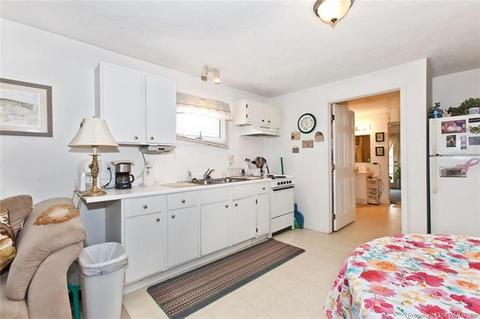 111 Chestnut Dr, Williamsburg, VA 23185 photo 14
