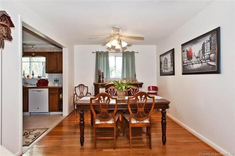 111 Chestnut Dr, Williamsburg, VA 23185 photo 6