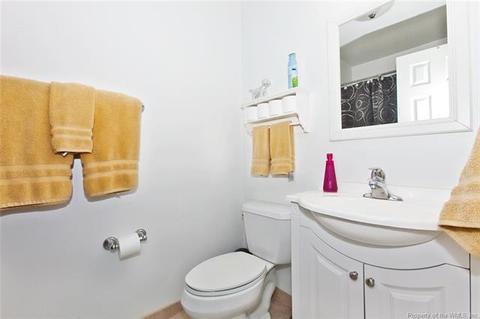 111 Chestnut Dr, Williamsburg, VA 23185 photo 13