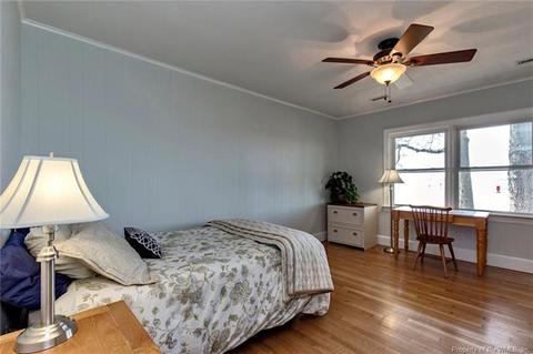 4664 Groh Ln, Gloucester, VA 23061 photo 24