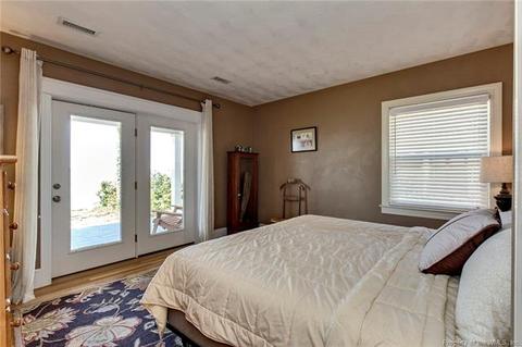 4664 Groh Ln, Gloucester, VA 23061 photo 22