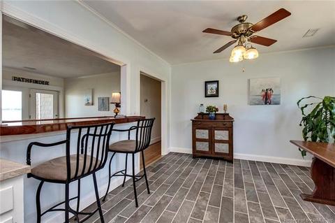 4664 Groh Ln, Gloucester, VA 23061 photo 17