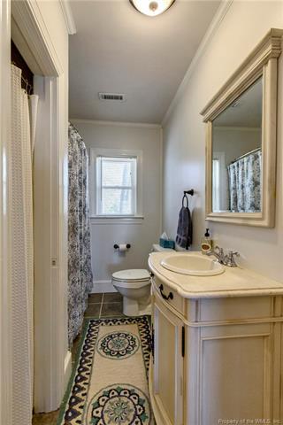 4664 Groh Ln, Gloucester, VA 23061 photo 25