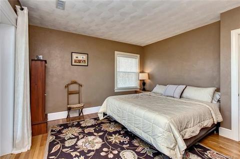 4664 Groh Ln, Gloucester, VA 23061 photo 23