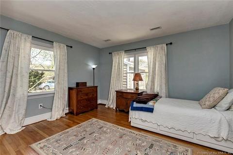 4664 Groh Ln, Gloucester, VA 23061 photo 26
