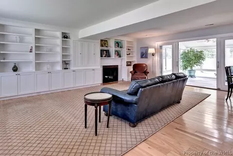 109 Barrows Mt, Williamsburg, VA 23185 photo 3