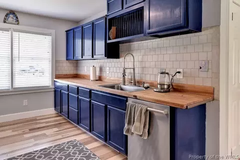 109 Barrows Mt, Williamsburg, VA 23185 photo 11