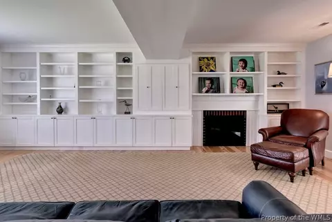 109 Barrows Mt, Williamsburg, VA 23185 photo 2