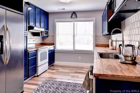 109 Barrows Mt, Williamsburg, VA 23185 photo 10