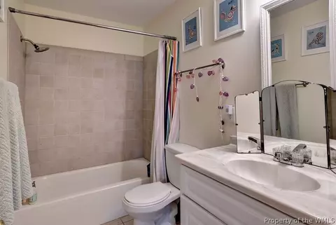 109 Barrows Mt, Williamsburg, VA 23185 photo 17