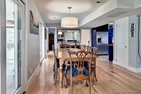 109 Barrows Mt, Williamsburg, VA 23185 photo 6