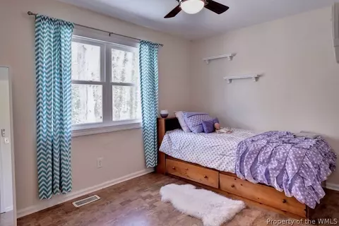 109 Barrows Mt, Williamsburg, VA 23185 photo 18